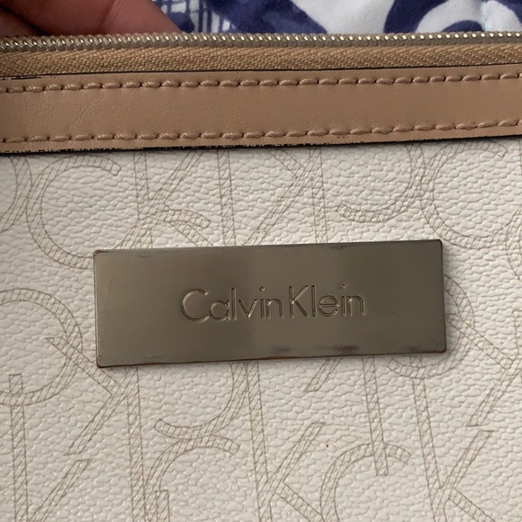 Envelope - Picture 6 of 6